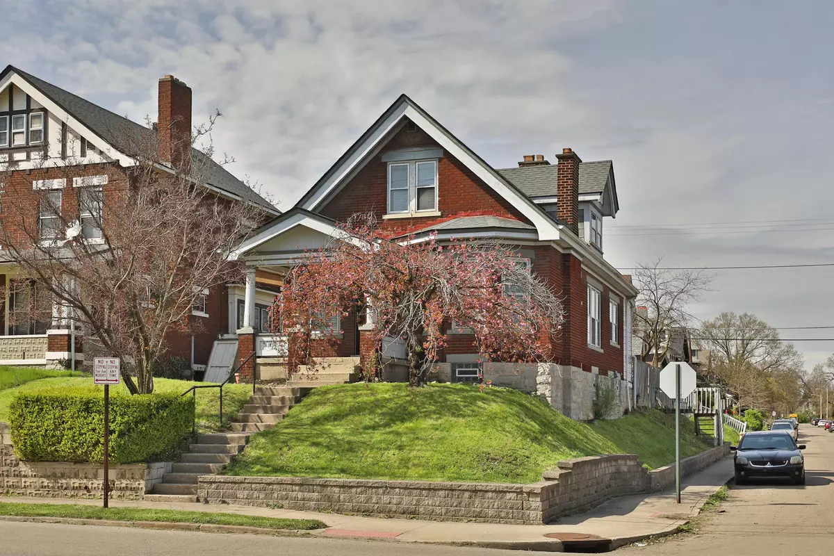 Columbus, OH 43205,1232 E Livingston Avenue