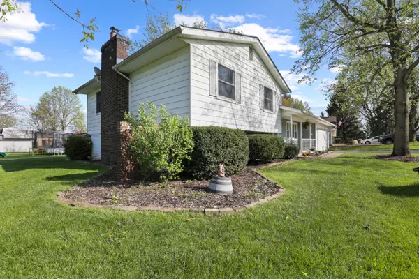 Pataskala, OH 43062,471 Mink Street