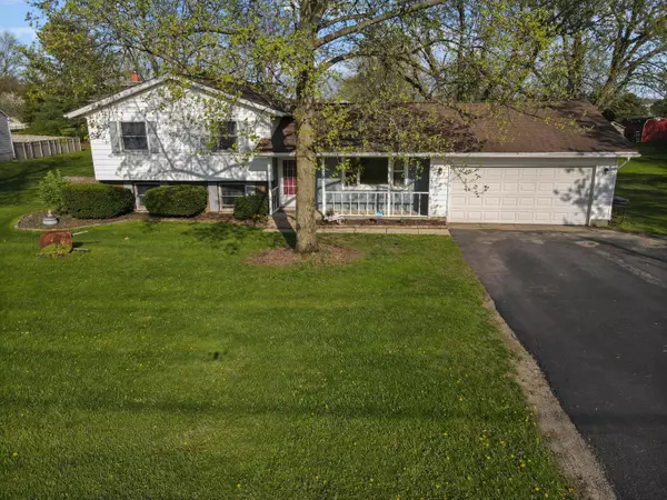 Pataskala, OH 43062,471 Mink Street