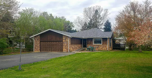 1870 Shoshone Drive, London, OH 43140