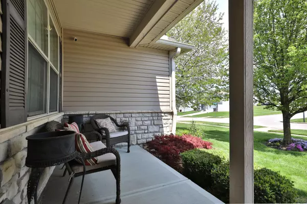 Lithopolis, OH 43136,628 Rolling Acre Drive