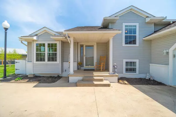 Richwood, OH 43344,13975 Graham-Jones Road