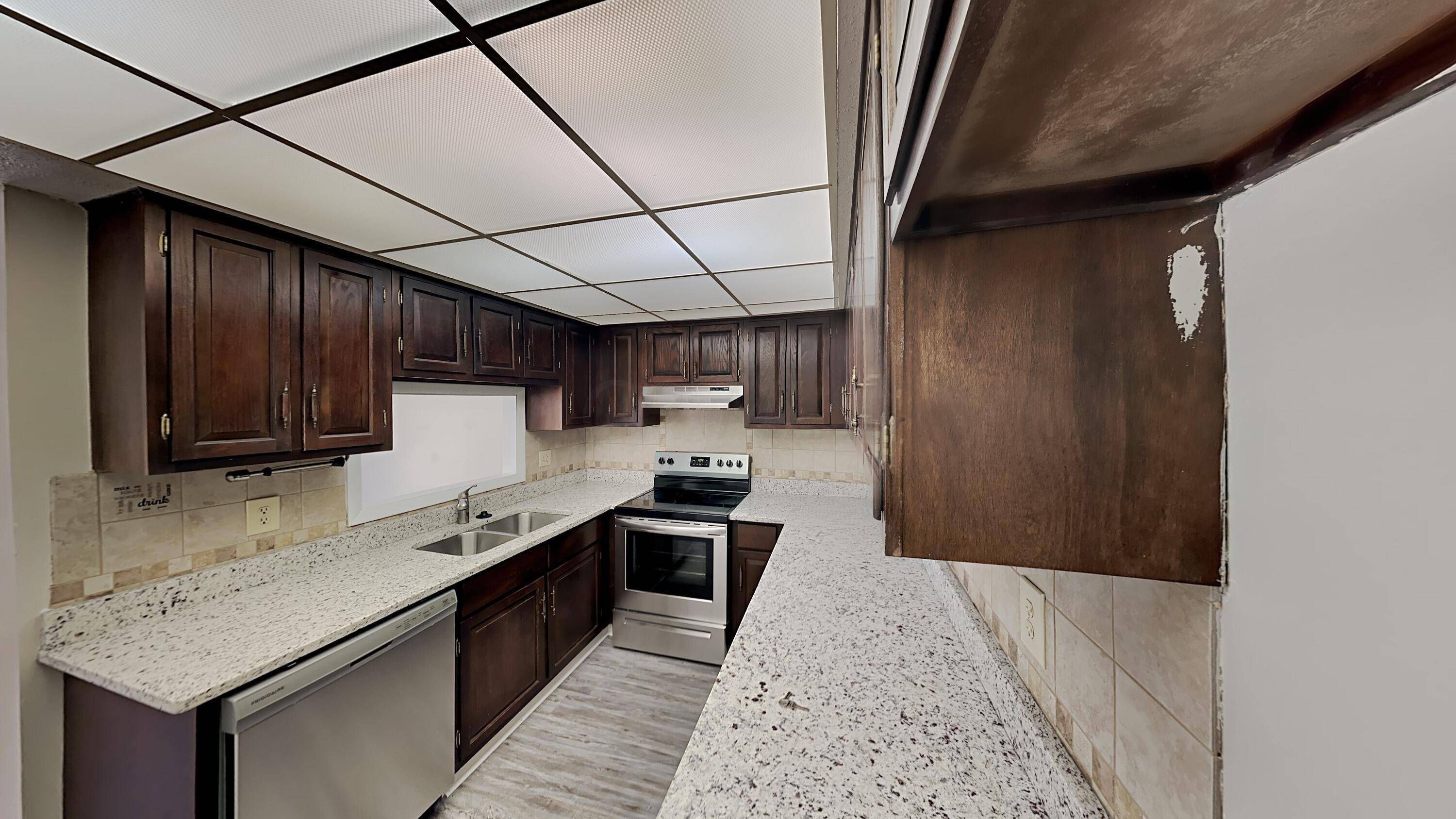 Reynoldsburg, OH 43068,1331 Sequoia Drive #9-1