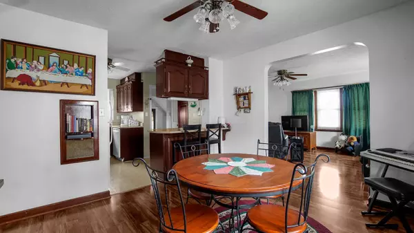 Lancaster, OH 43130,725 Washington Avenue