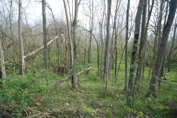 Richwood, OH 43344,0 State Route 739