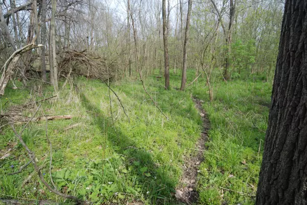 Richwood, OH 43344,0 State Route 739