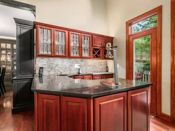 Mount Gilead, OH 43338,6700 Co Rd 76