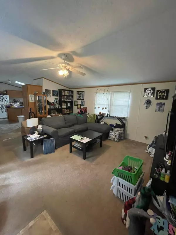 South Bloomfield, OH 43103,163 Cedar Cove