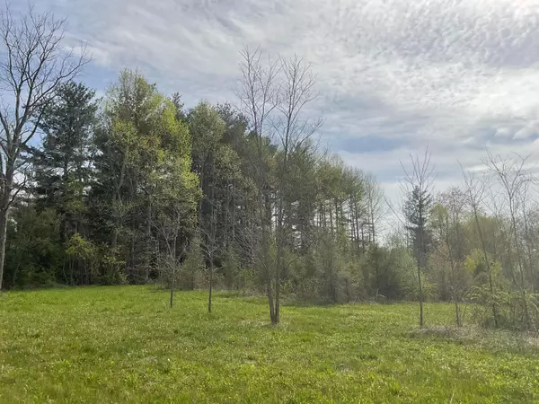 3222 W Mainesville Road, Junction City, OH 43748