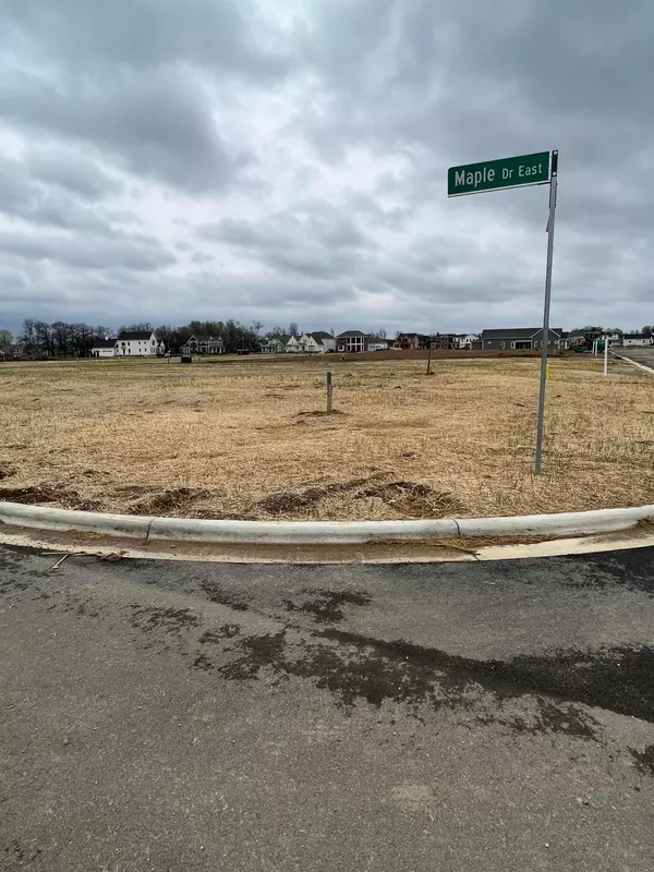 Lewis Center, OH 43035,2236 Maple Drive #Lot 8995