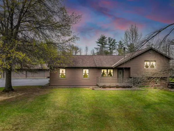 6730 Coonpath Road, Carroll, OH 43112