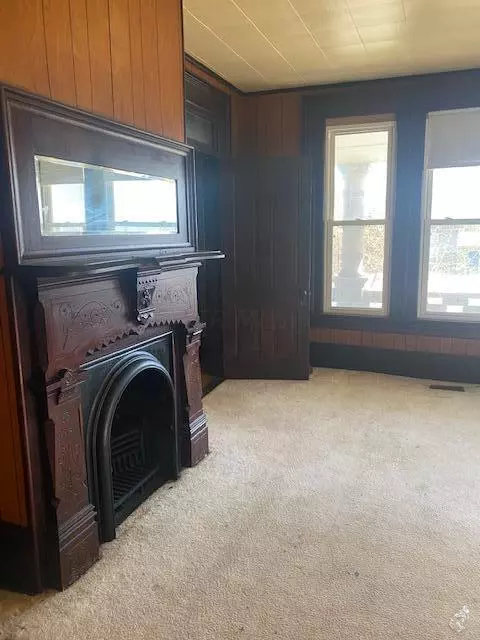 Brownsville, OH 43721,15589 Main Street