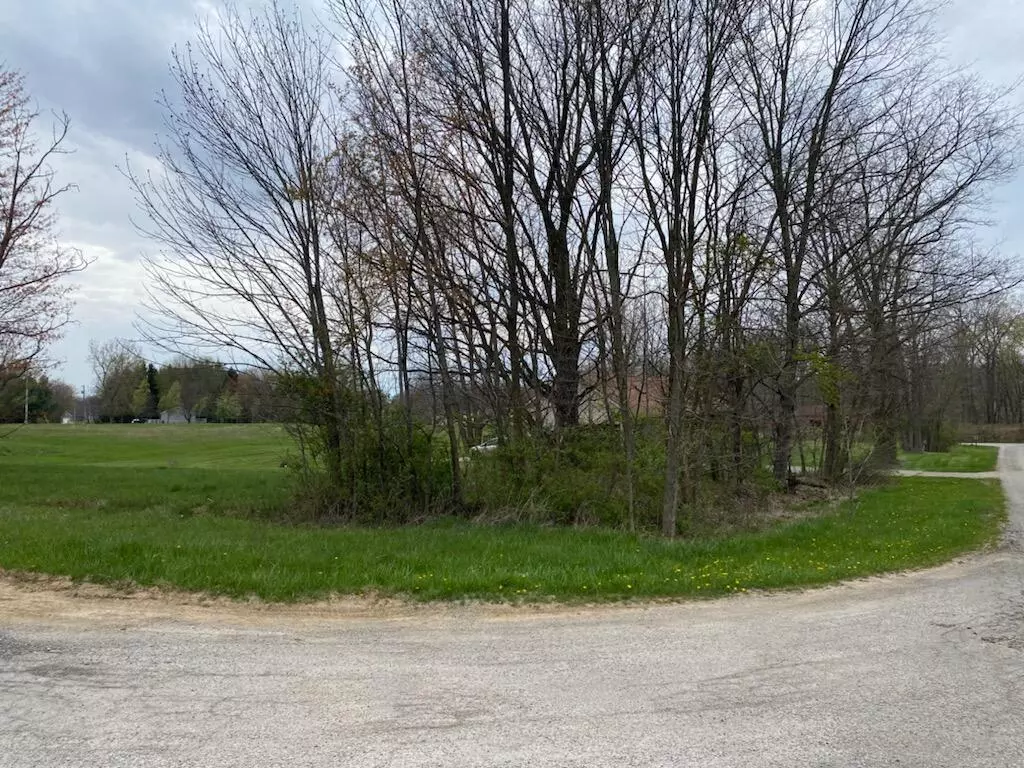 Mount Gilead, OH 43338,7326 State Route 19 Unit 1 Lot 29