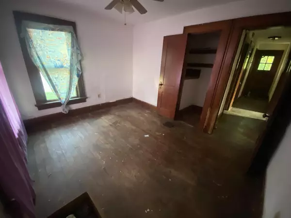 Mansfield, OH 44907,67 W Blanche Street