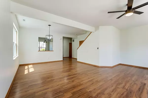 New Albany, OH 43054,6166 Albany Crest Avenue