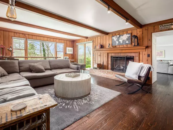 Upper Arlington, OH 43220,2635 Clairmont Court