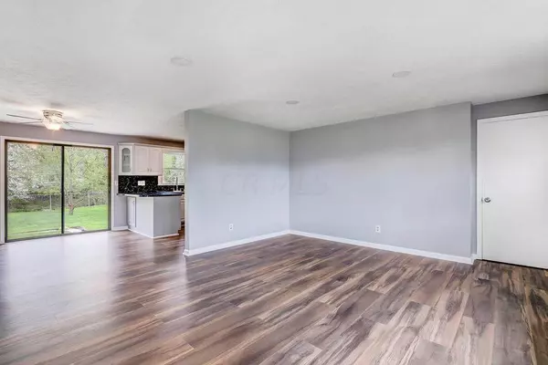 Mansfield, OH 44903,2452 Wedgewood Drive