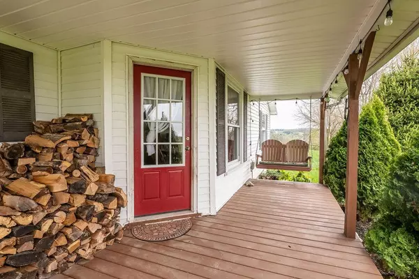 Bladensburg, OH 43005,26696 New Guilford Road