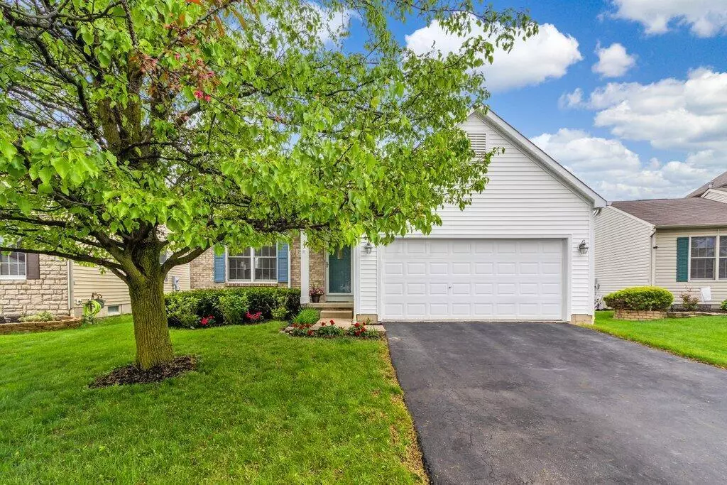 Galloway, OH 43119,253 Westbear Court