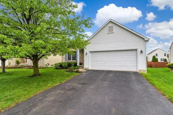 Galloway, OH 43119,253 Westbear Court