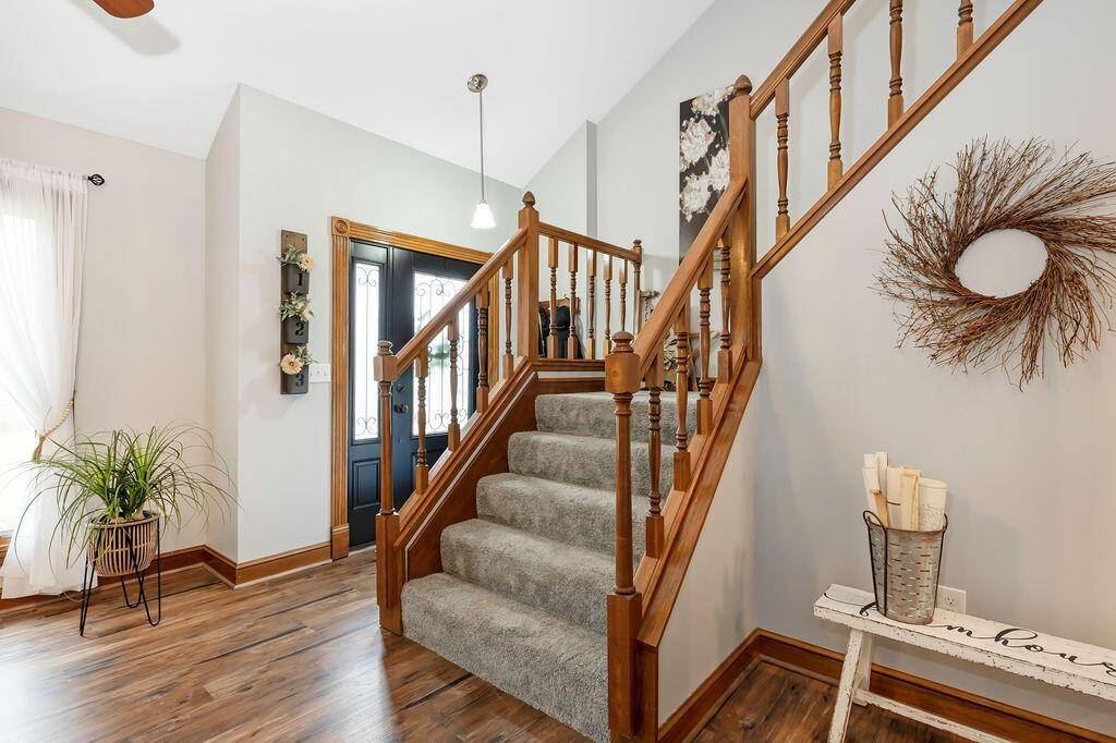 Newark, OH 43055,924 Toboso Road