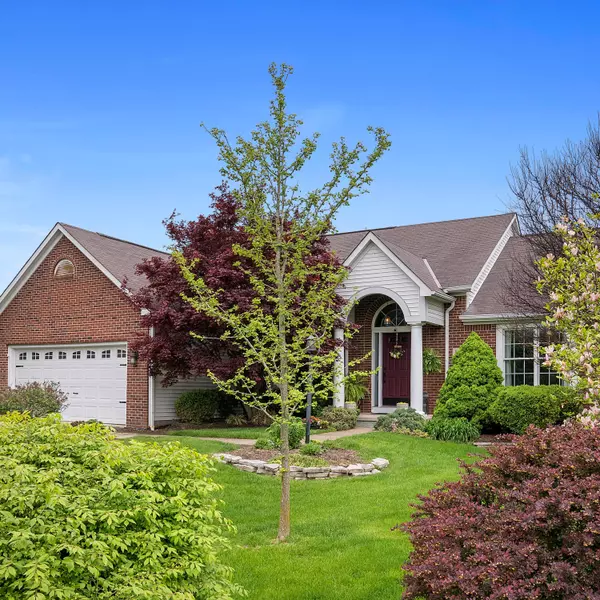 Pickerington, OH 43147,850 Delong Street