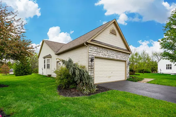 Blacklick, OH 43004,8431 Morrison Farms Court