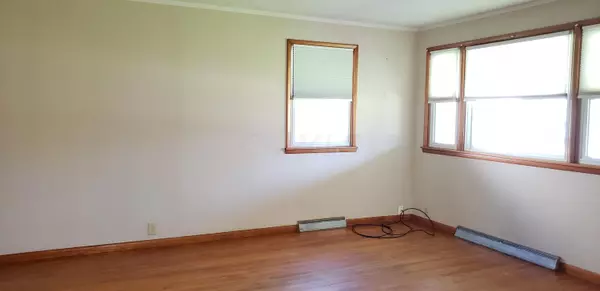 Mount Gilead, OH 43338,271 W Marion Street