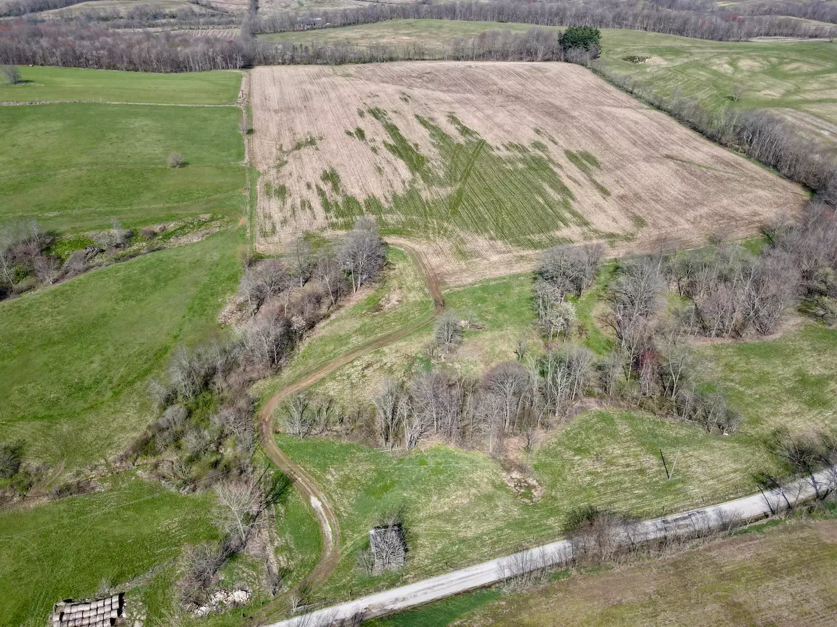 Mount Perry, OH 43760,9700 Mulberry Road