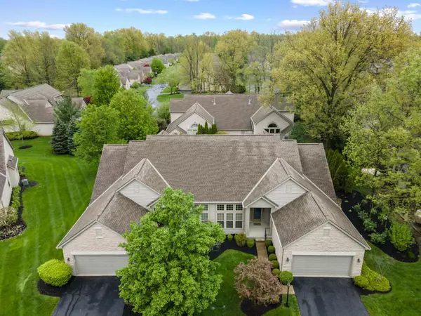 Westerville, OH 43082,6356 Grassmere Drive