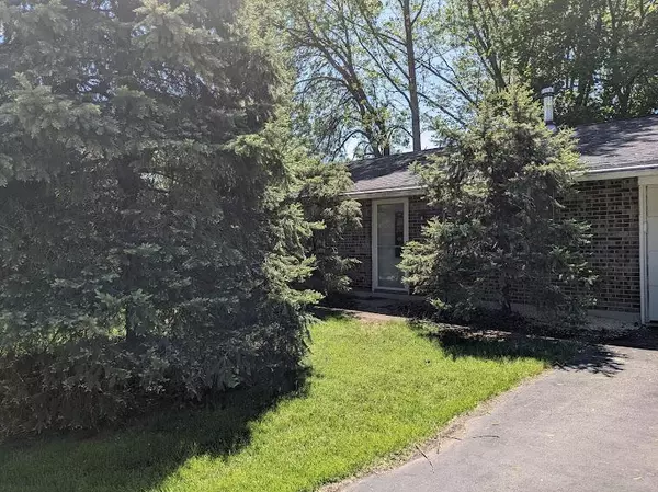 242 Cambridge Drive, Fairborn, OH 45324