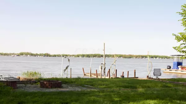 Millersport, OH 43046,3688 S Bank Road