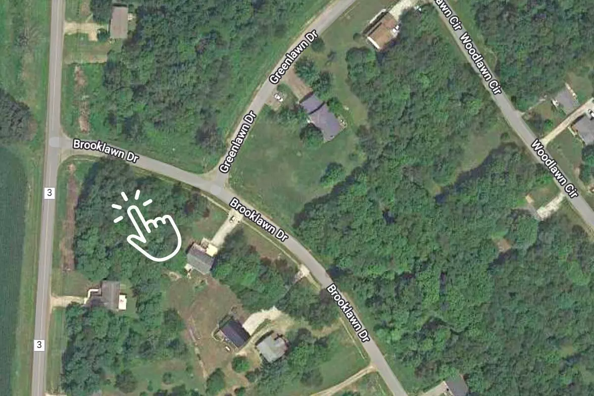 Howard, OH 43028,801 Brooklawn Drive #Lot 370 Country Club