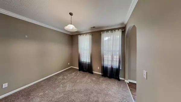 Westerville, OH 43081,6144 Witherbee Drive