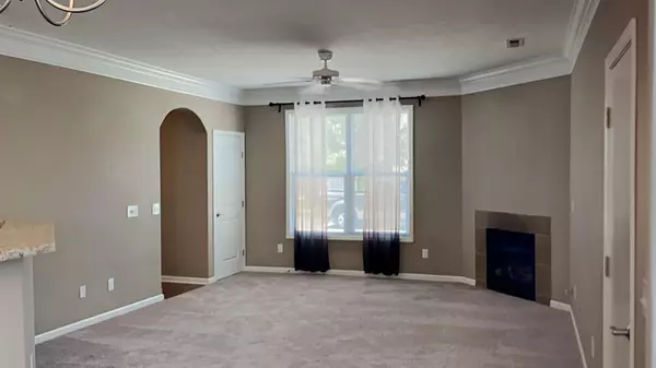 Westerville, OH 43081,6144 Witherbee Drive