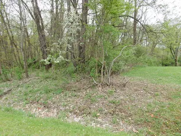 Howard, OH 43028,0 Baldwin Drive #Lot  414