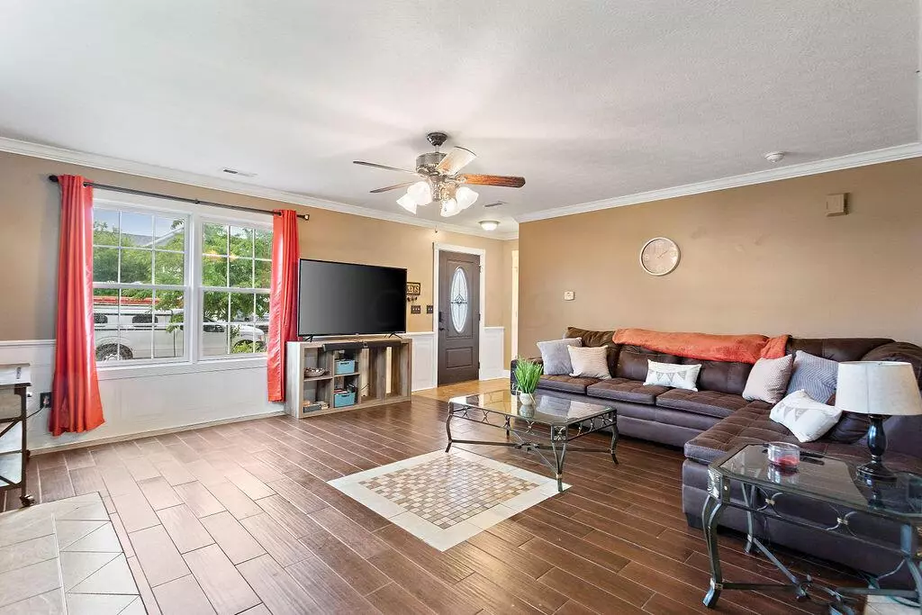 South Bloomfield, OH 43103,83 Richard Avenue