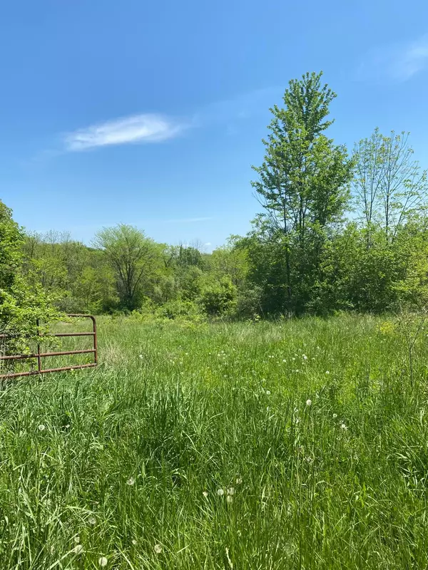 Mount Perry, OH 43760,14966 Township Road 30