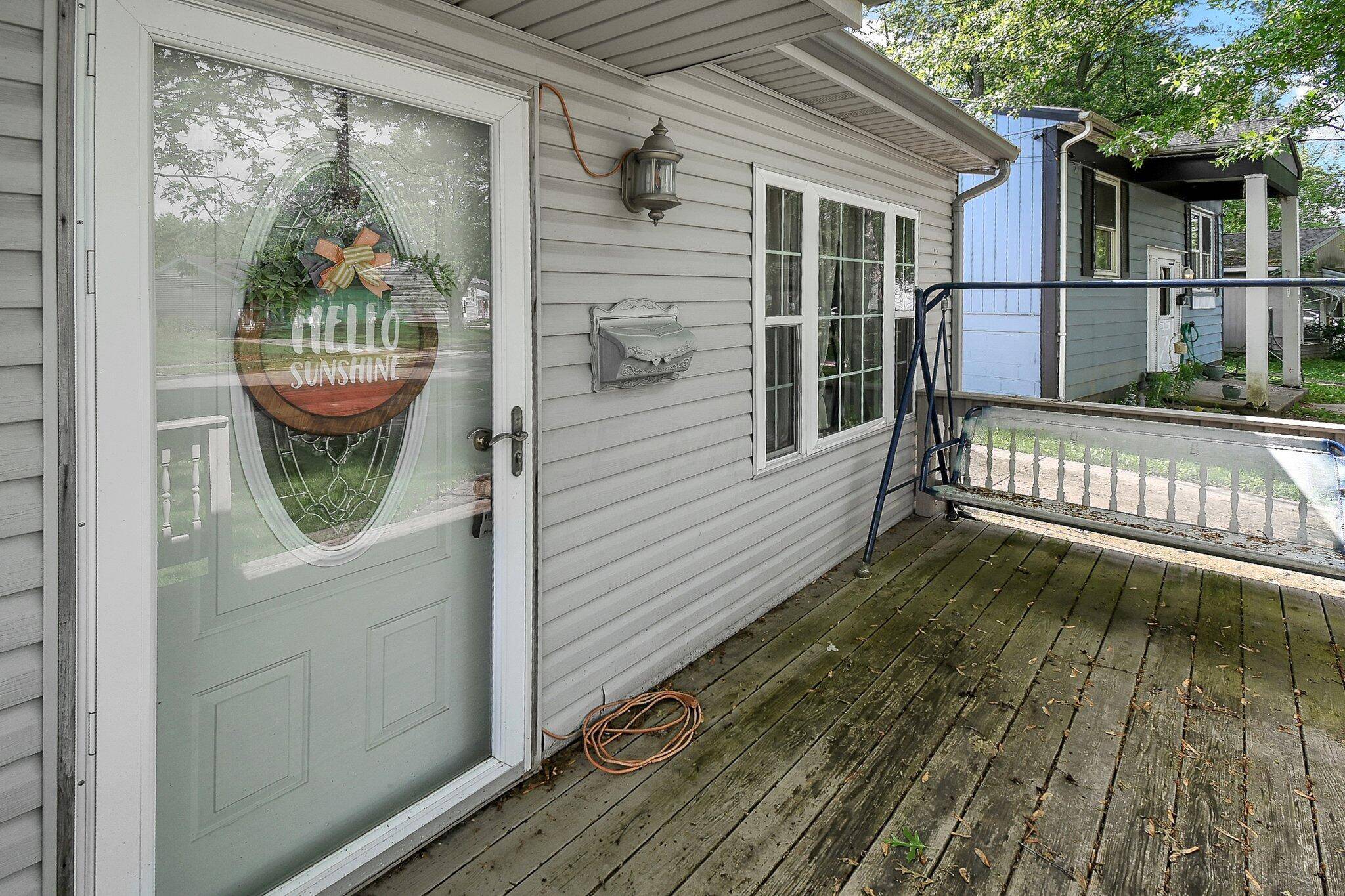 Marion, OH 43302,1084 Bermuda Drive