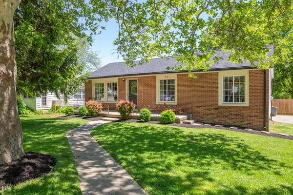 Mechanicsburg, OH 43044,99 High Street