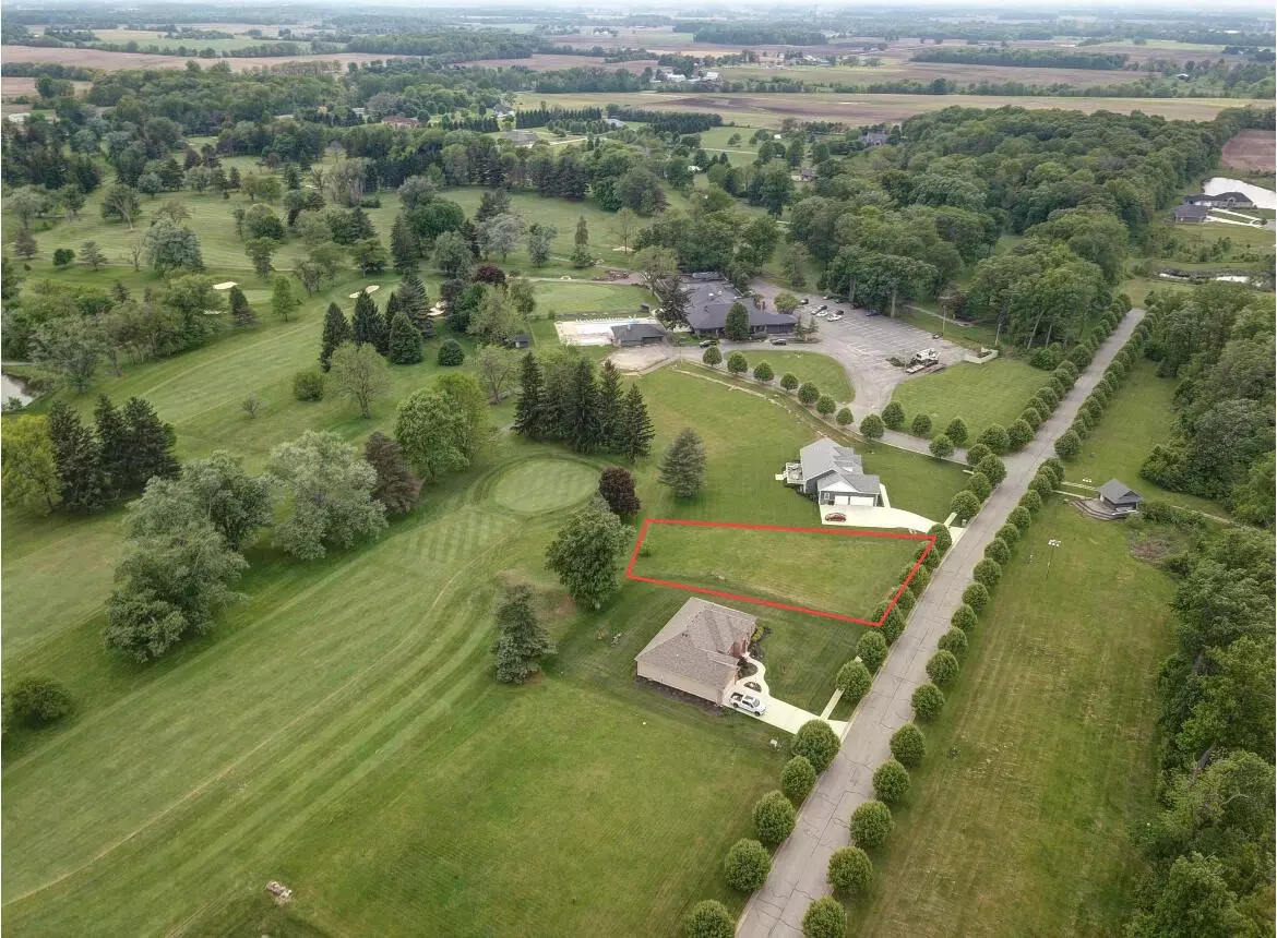 Marion, OH 43302,1493 Marion Country Club Drive