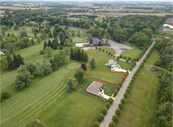 Marion, OH 43302,1493 Marion Country Club Drive