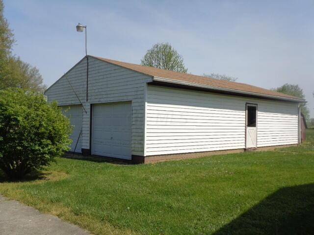 Sunbury, OH 43074,7910 Kilbourne Road