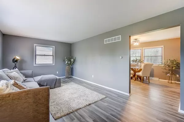 Marion, OH 43302,1075 Chenonceaux Drive