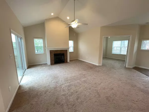 Mount Vernon, OH 43050,106 Colonial Woods Drive