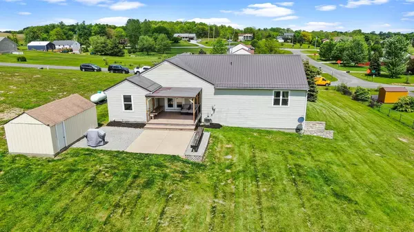 Mechanicsburg, OH 43044,7738 Chanting Circle