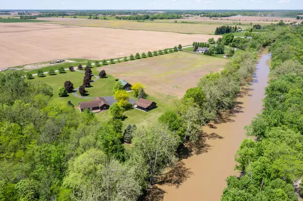 Prospect, OH 43342,7000 State Route 257