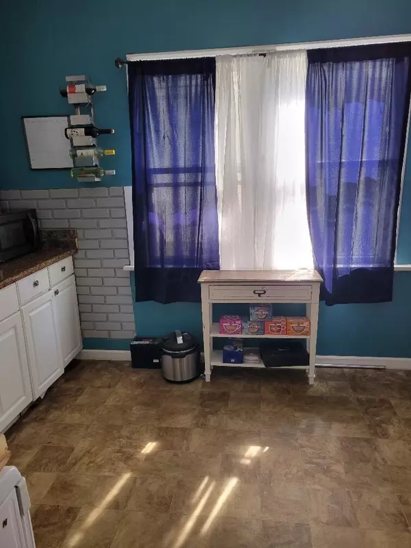 Mansfield, OH 44903,565 Garfield Place