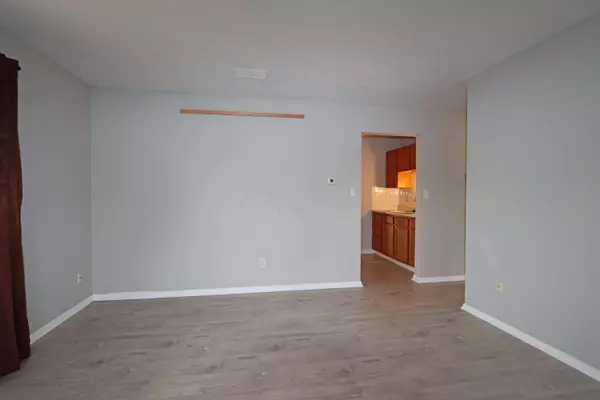 Columbus, OH 43207,516 Harland Drive