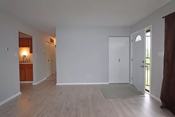Columbus, OH 43207,516 Harland Drive